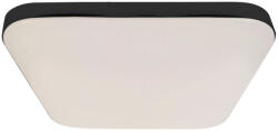 MILAGRO NEMO ML7971 Süllyesztett mennyezeti lámpa 1x16W/LED 4000K 1690lm IP44 (MILML7971)