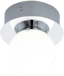 EGLO MOSIANO 94626 Süllyesztett mennyezeti lámpa 1x3, 3W/LED 340LM IP44 (EGL94626)