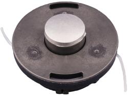 Makita DA00000001 Orsó 2 Eres Fej 1, 65mm Damillal UR3000-HOZ (DA00000001)