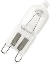 OSRAM Bec Halogen 40W G9 HALOPIN OVEN 4008321703576 (4008321703576)