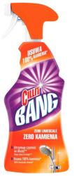 Cillit Kő és Piszok Spray 750 ml (5997321740690)