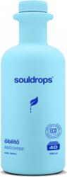 souldrops Esőcsepp öblítő, 80 adag, 2000ml