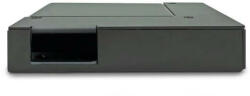Sharp Raspbery MPi4 (100015938)