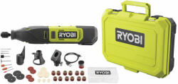 RYOBI RRT12-120BA335 (5133005635) Polizor drept