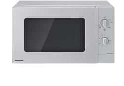 Panasonic NN-GM23QMEPG Mikrohullámú sütő