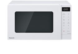 Panasonic NN-GT21QWEPG Mikrohullámú sütő
