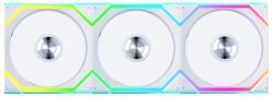 Lian Li UNI FAN SL Wireless ARGB PWM (LL-FAN-LULI-092)