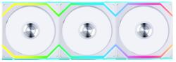 Lian Li UNI FAN SL Wireless ARGB PWM Reverse BladeL(L-FAN-LULI-094)