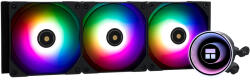 Thermalright Frozen Notte 360 ARGB