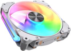 COUGAR APOLAR 120 ARGB (CG3MAPR12A10002/CF-APR12HW-RGB)