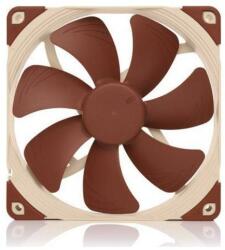 Noctua NF-A14 5V 140mm (VENTA145V)