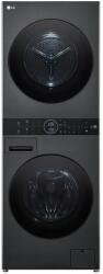 LG WT1210BBF