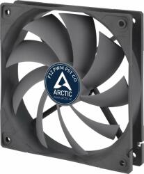 ARCTIC F12 PWM PST CO (AFACO-120PC-GBA01)