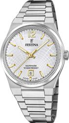 Festina 20052/2