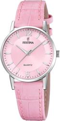 Festina 20691/3