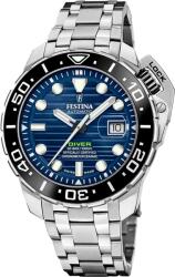 Festina 20043/2