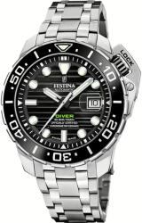 Festina 20043/6