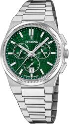 Festina 20059/3