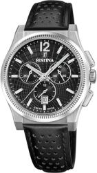 Festina 20060/4