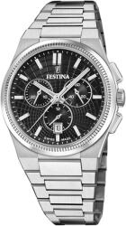 Festina 20059/4