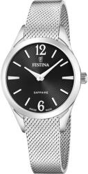 Festina 20076/5