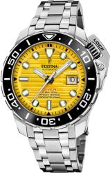 Festina 20043/1