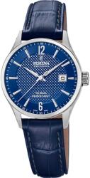Festina 20009/8