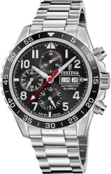 Festina 20055/4