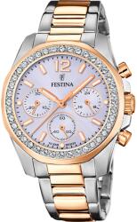 Festina 20608/3