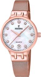 Festina 20716/1