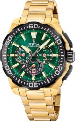 Festina 20727/2 Ceas