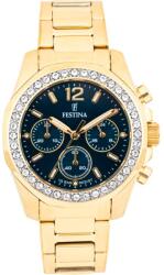 Festina 20609/6