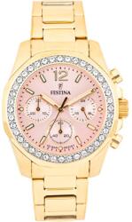 Festina 20609/4 Ceas
