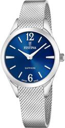 Festina 20076/3