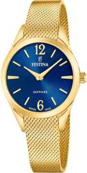 Festina 20077/4