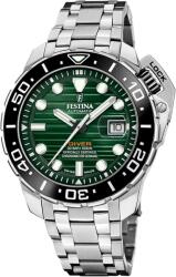 Festina 20043/4