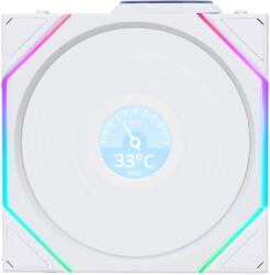 Lian Li UNI FAN TL ARGB (LULI-114)