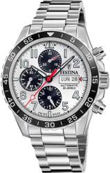 Festina 20055/1 Ceas