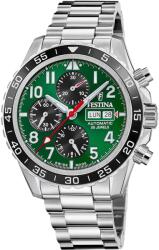 Festina 20055/2 Ceas