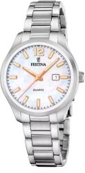 Festina 20737/6