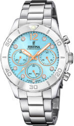 Festina 20603/4