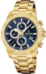 Festina 20705/5 Ceas
