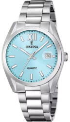Festina 20707/2