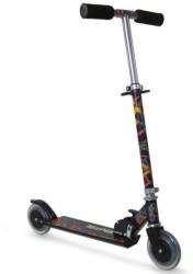 Moni Magic (102246/8)