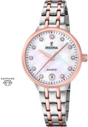 Festina 20721/1 Ceas