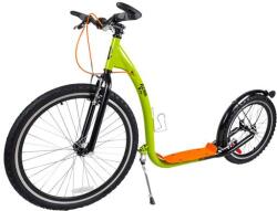 ACRA Joy Racer (05-SMBS25)