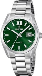 Festina 20707/8