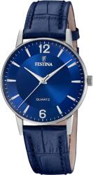 Festina 20690/3