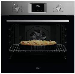 AEG OA5AB21SM