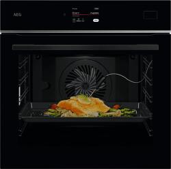 AEG TB8SB73ZAB